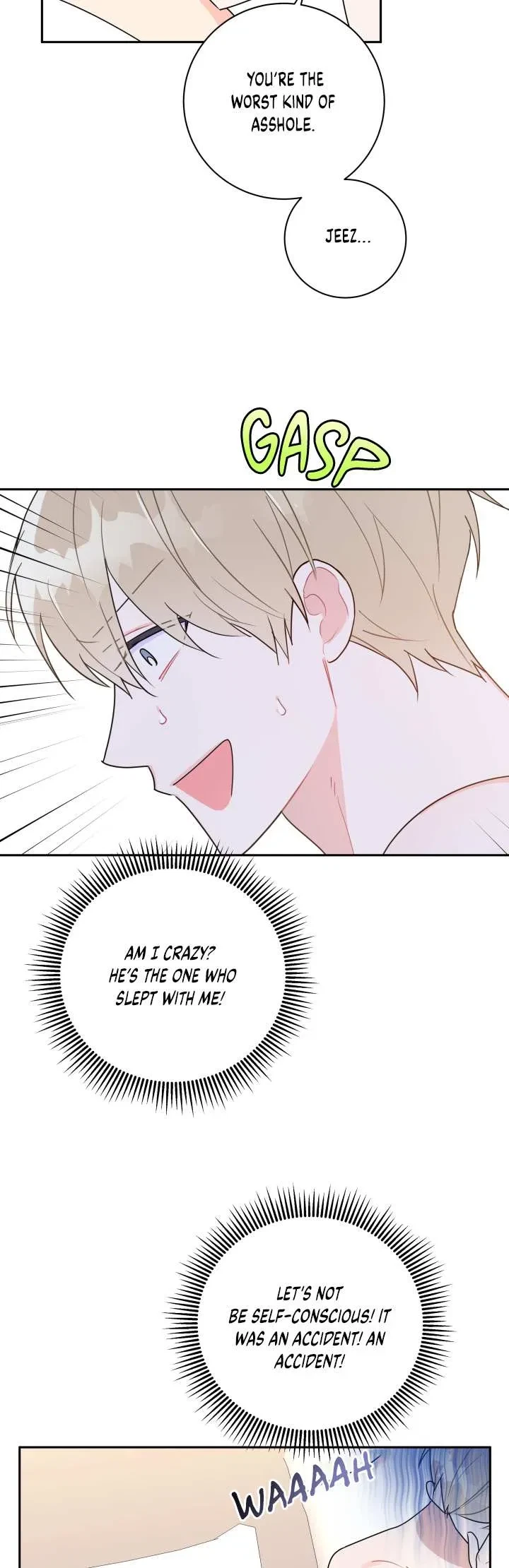 Chapter 9, page 19