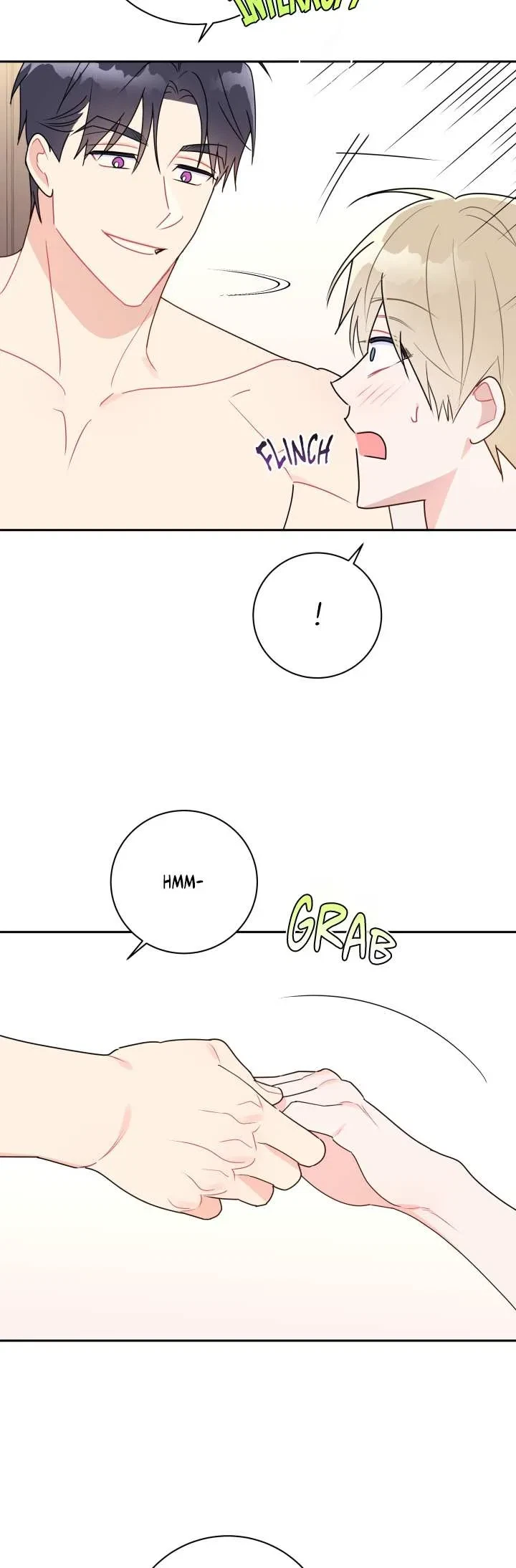 Chapter 9, page 23