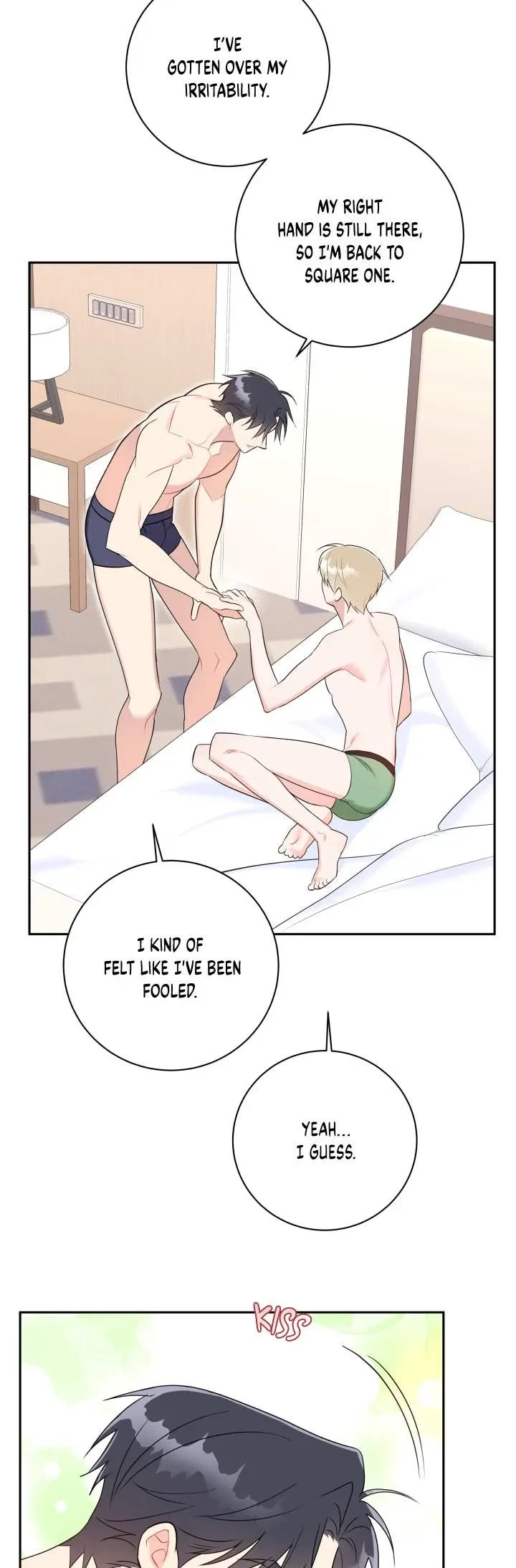 Chapter 9, page 24