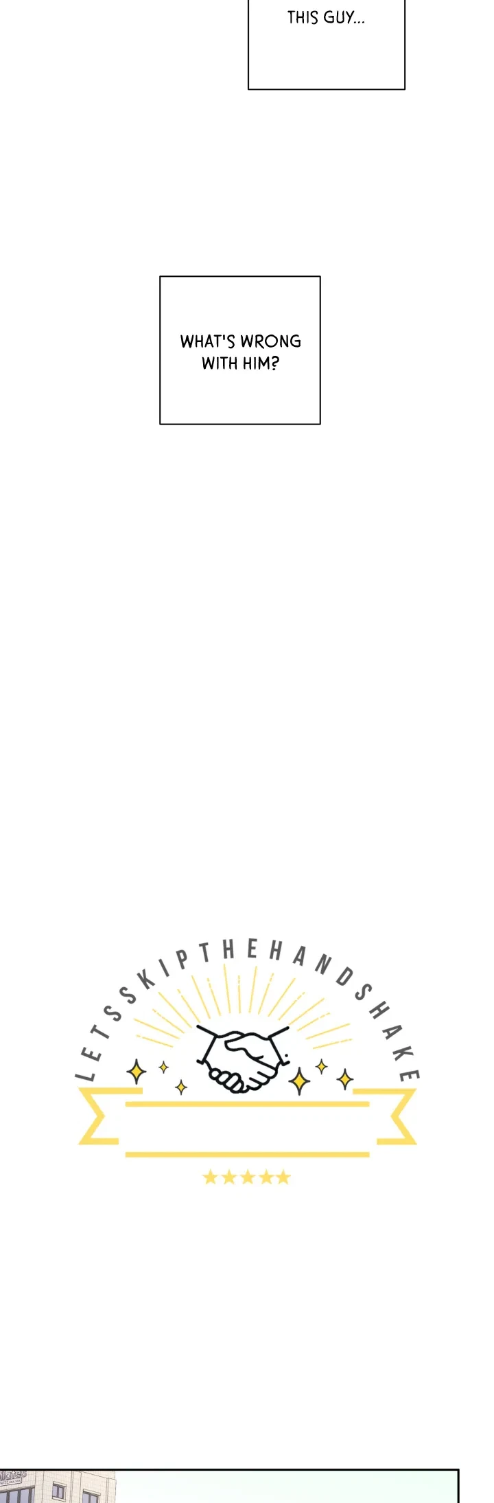 Chapter 9, page 27