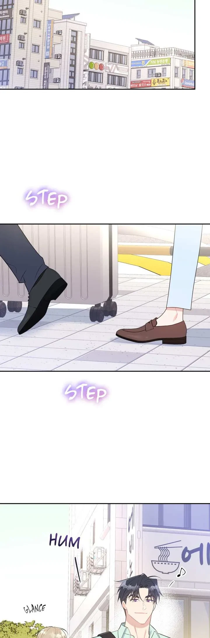 Chapter 9, page 28