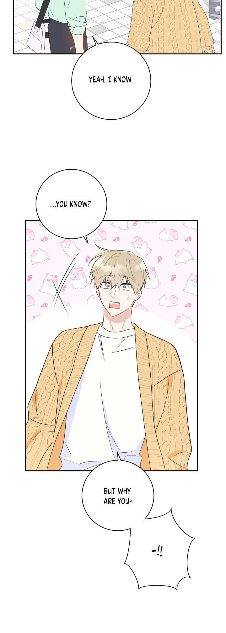Chapter 9, page 32