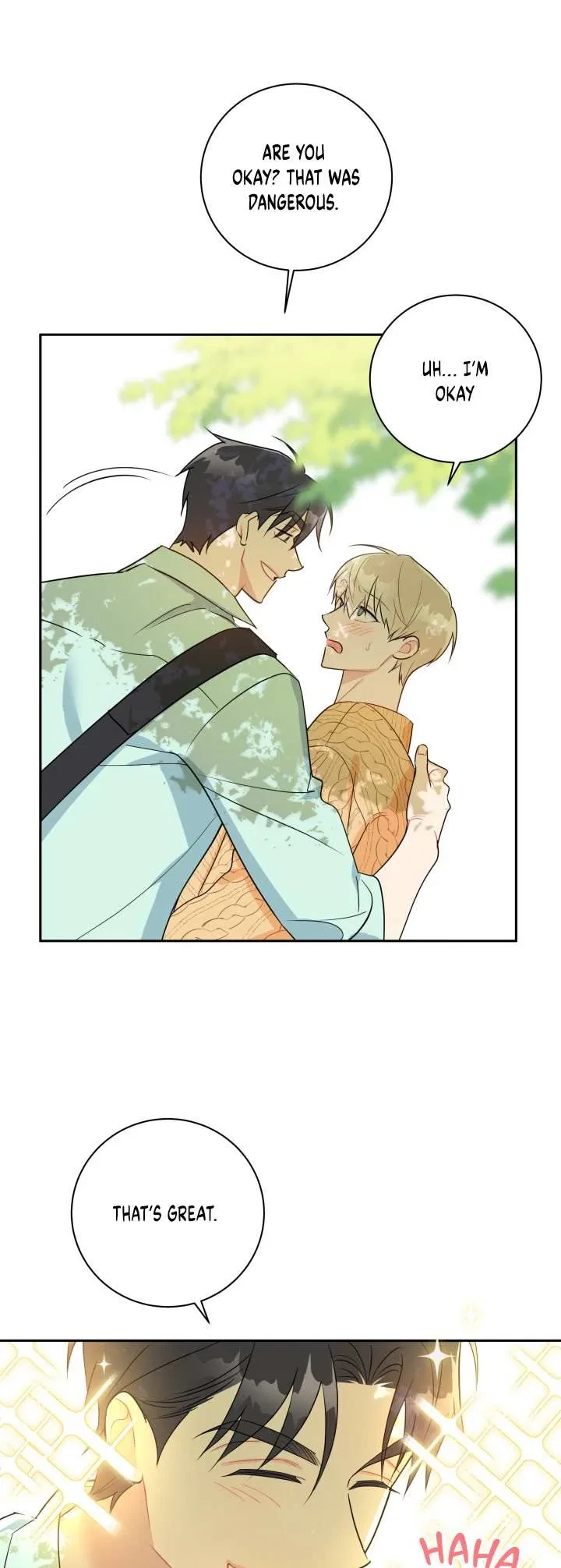 Chapter 9, page 34