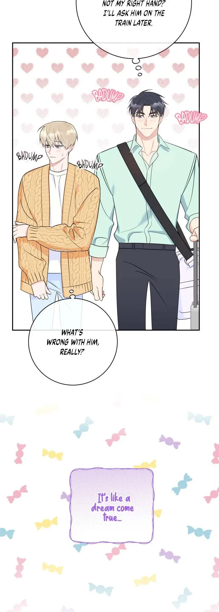 Chapter 9, page 38