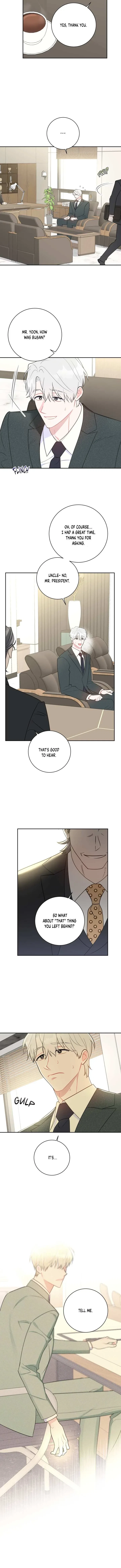 Chapter 9, page 40