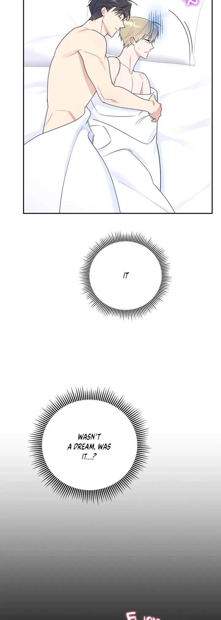 Chapter 9, page 5