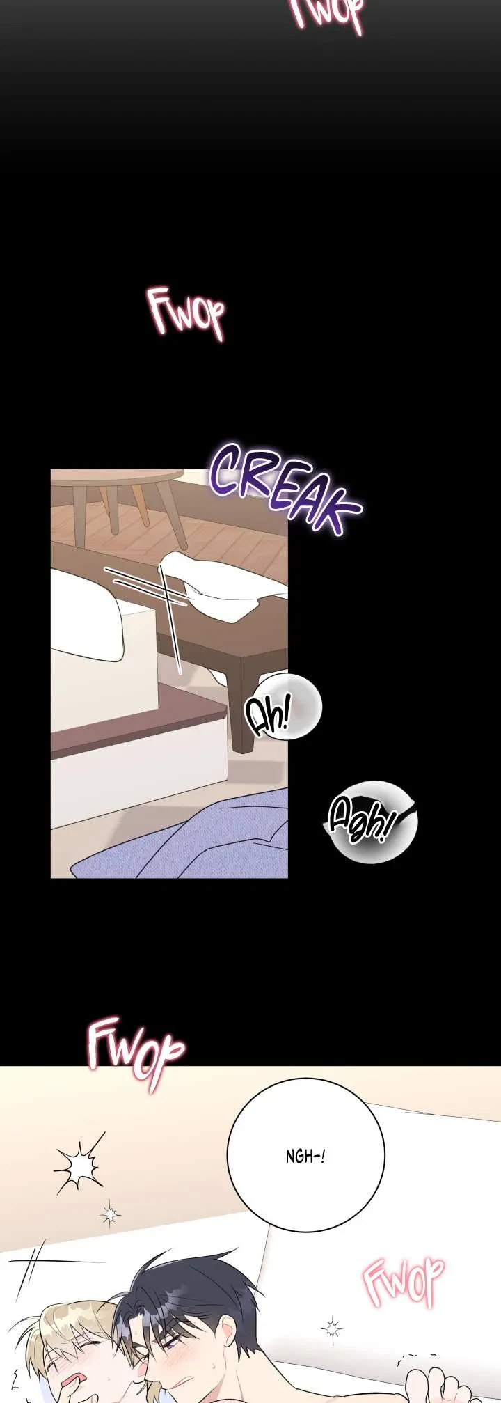 Chapter 9, page 6
