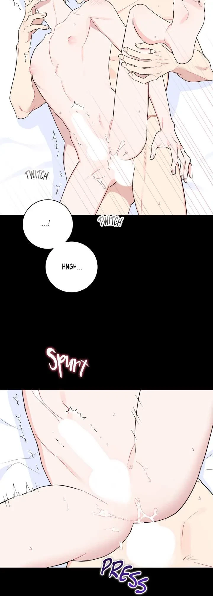 Chapter 9, page 7