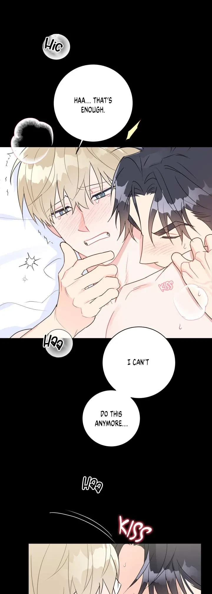Chapter 9, page 8
