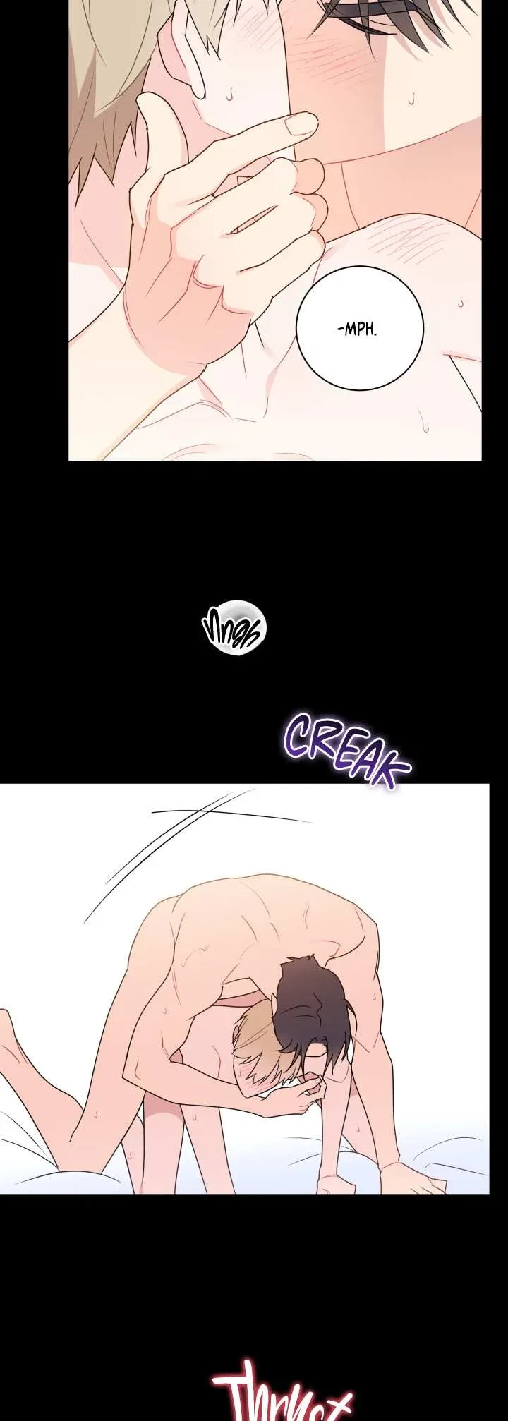 Chapter 9, page 9