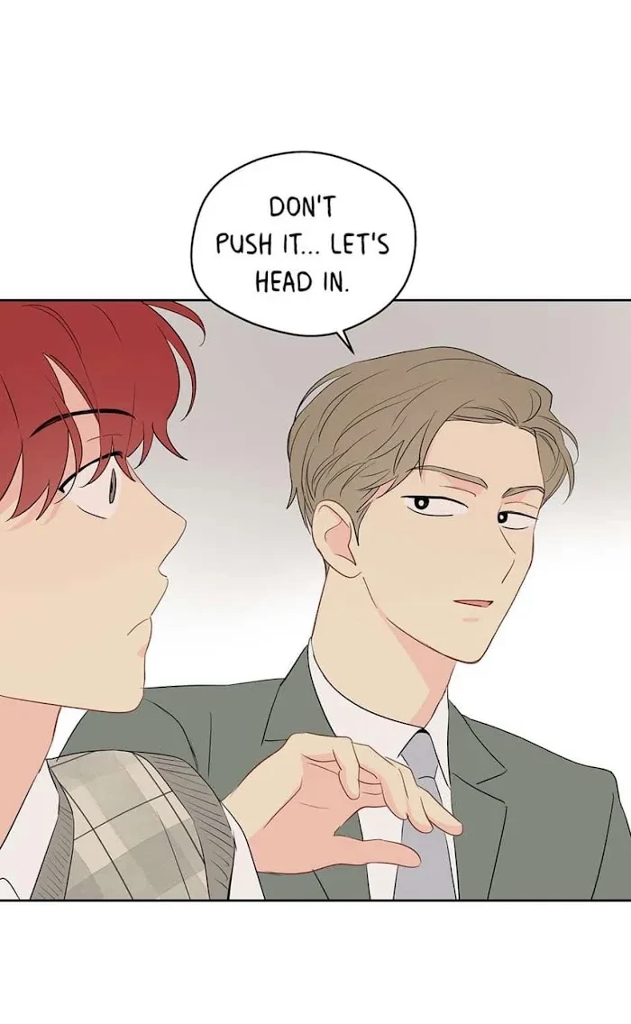 Chapter 33, page 12