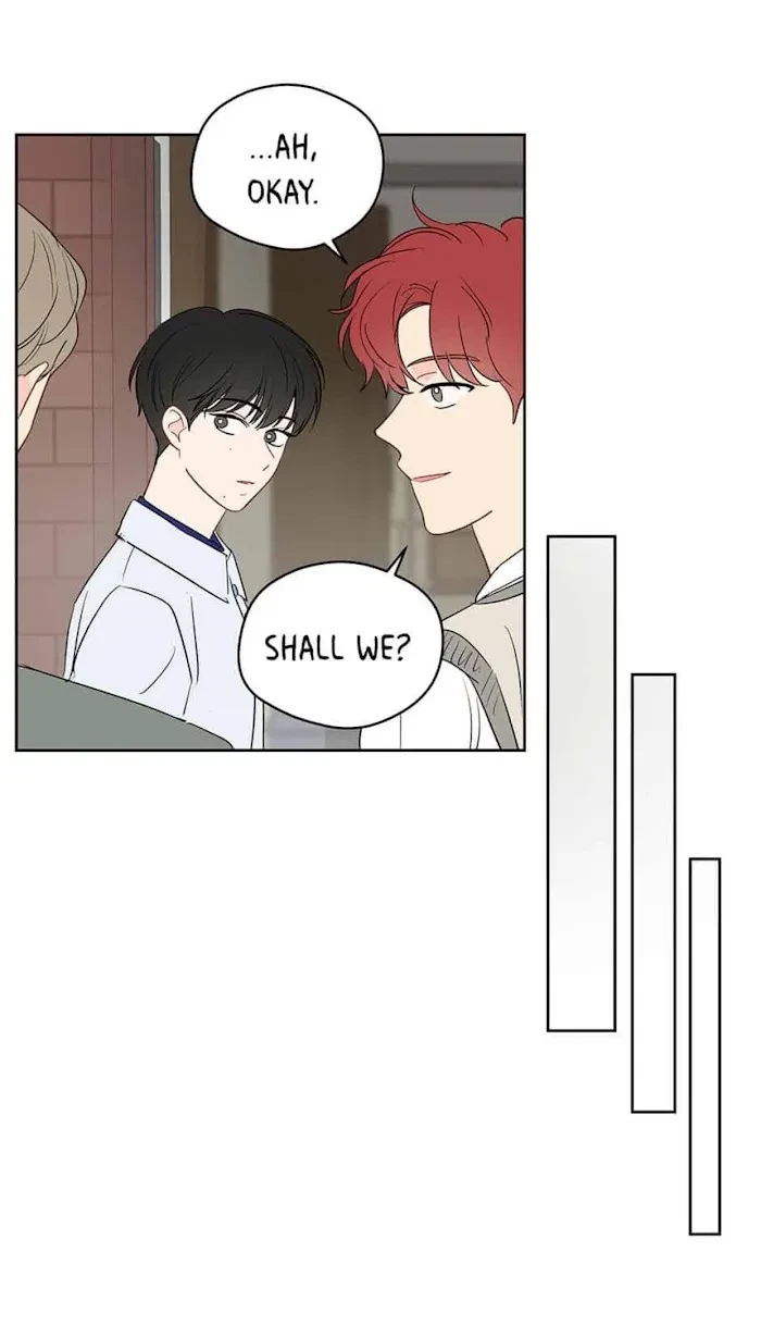 Chapter 33, page 13