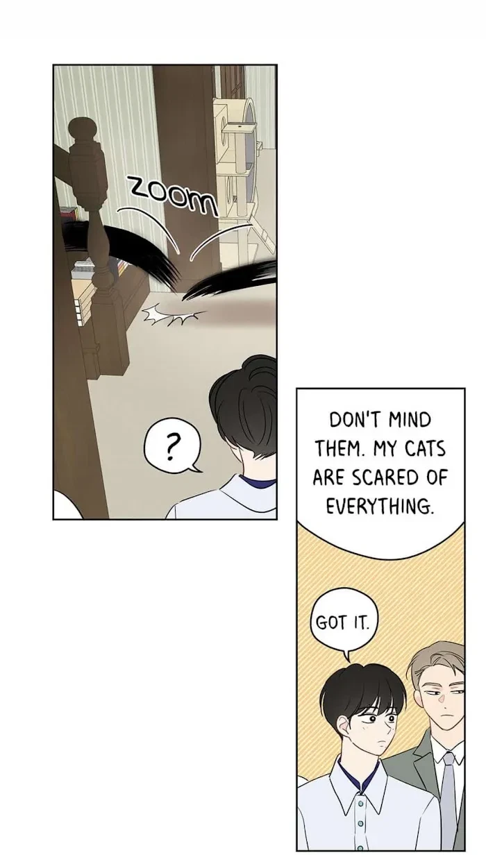 Chapter 33, page 15