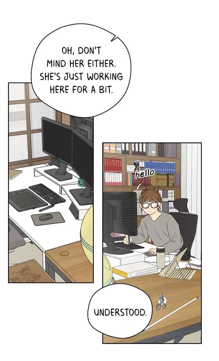 Chapter 33, page 16