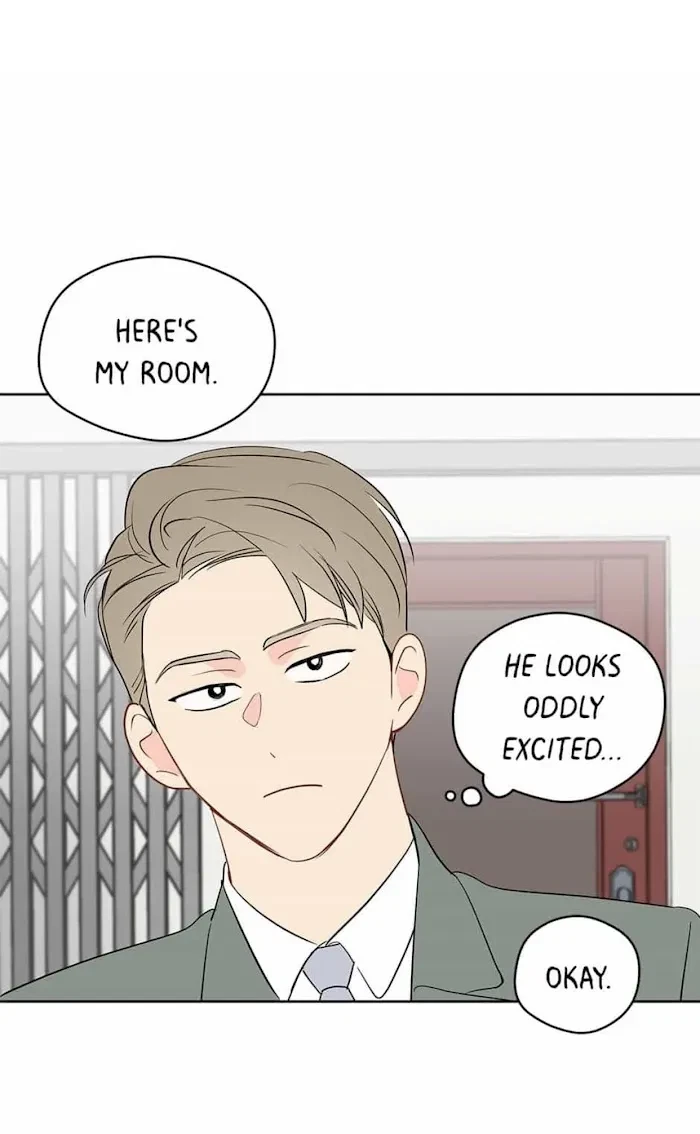 Chapter 33, page 17