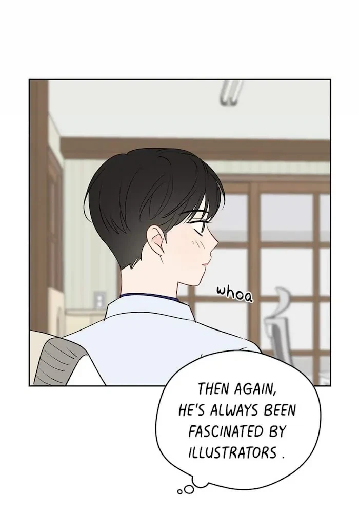 Chapter 33, page 18