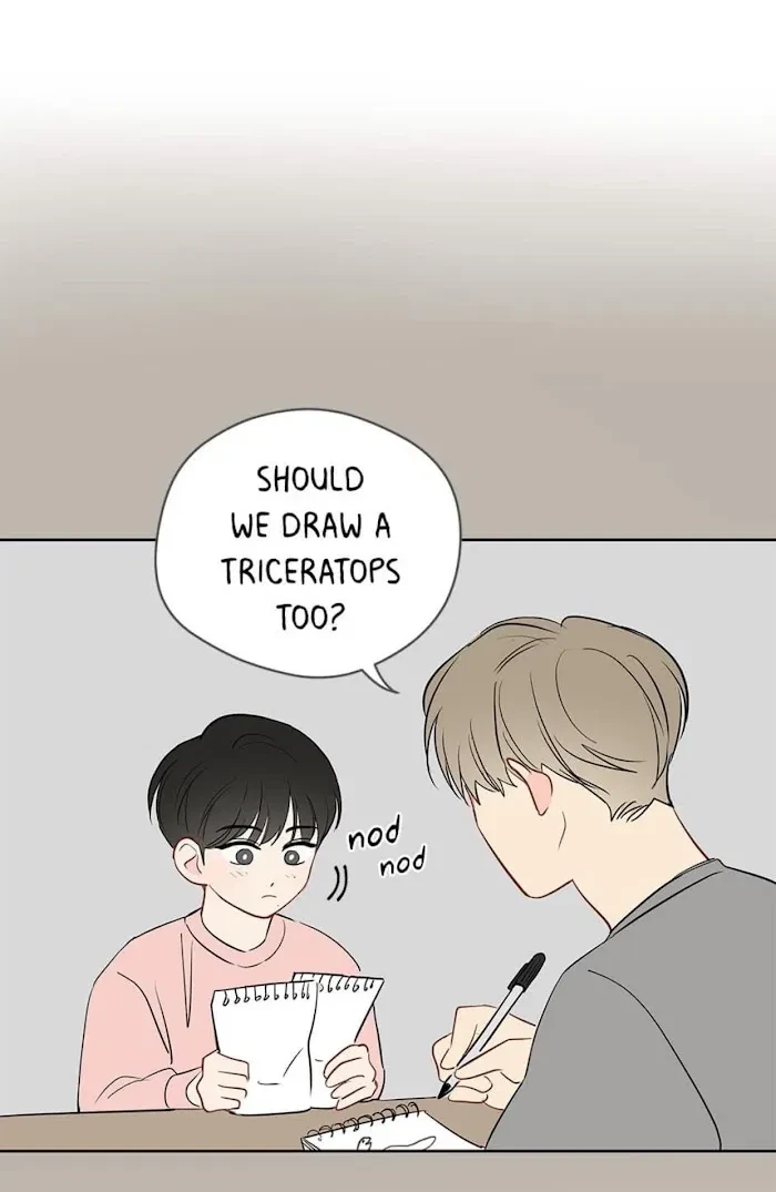 Chapter 33, page 19
