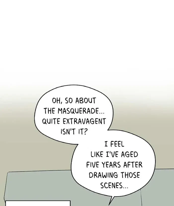 Chapter 33, page 22
