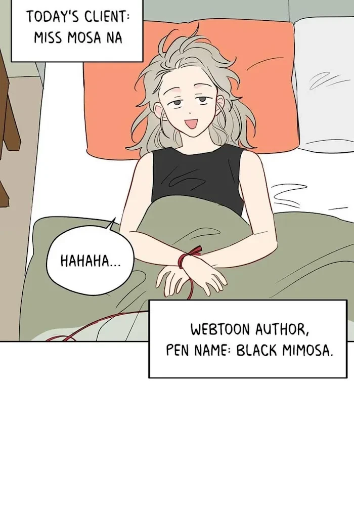 Chapter 33, page 23