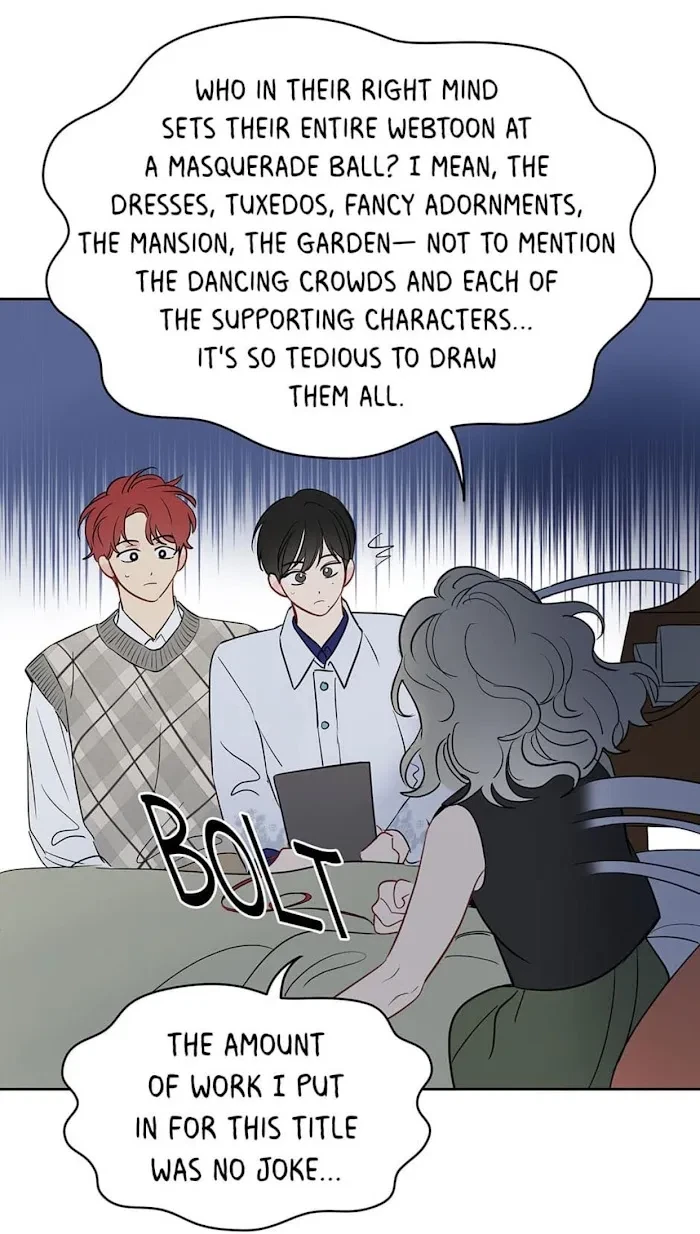 Chapter 33, page 24