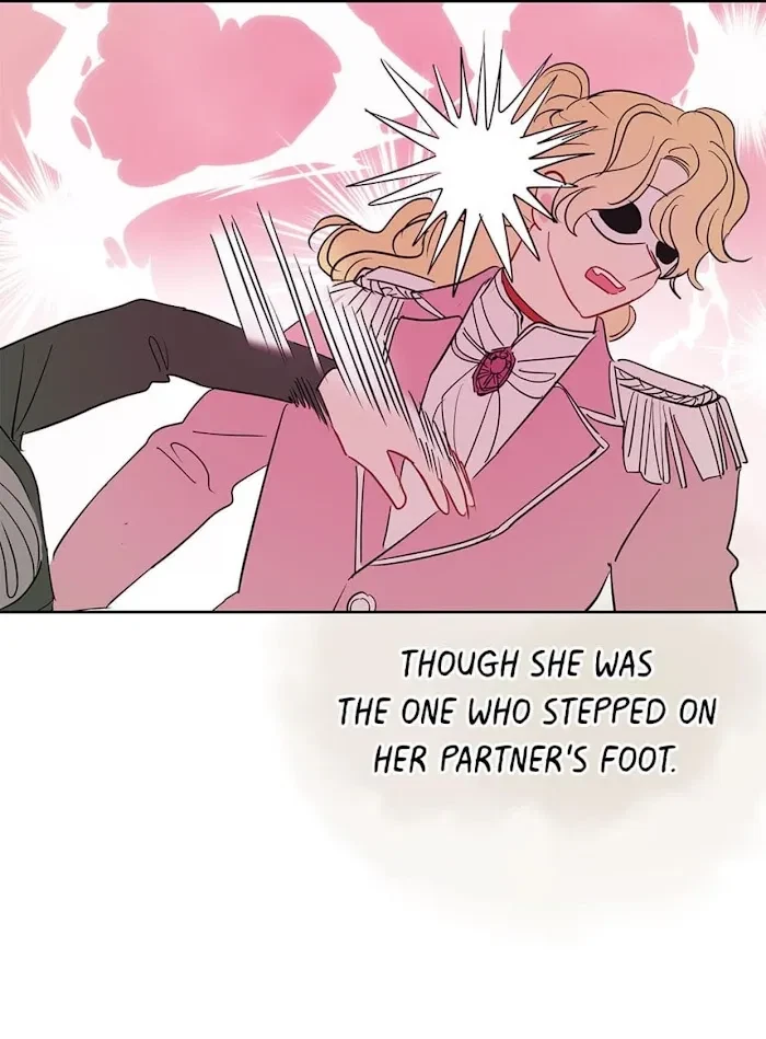Chapter 33, page 28
