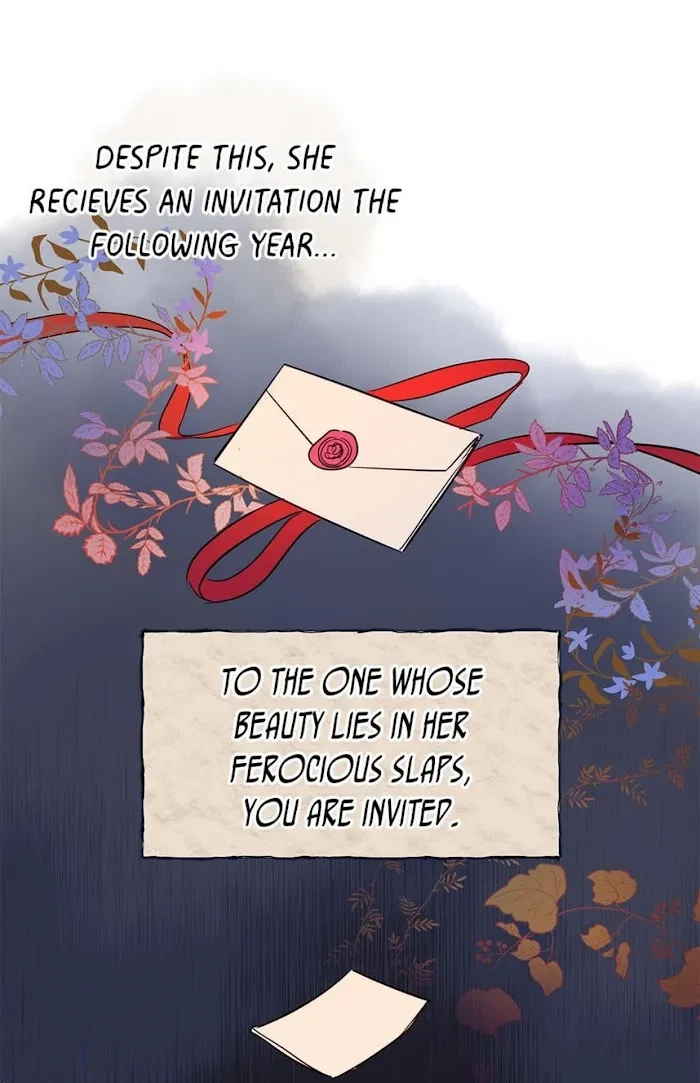 Chapter 33, page 29