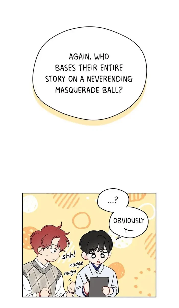 Chapter 33, page 32