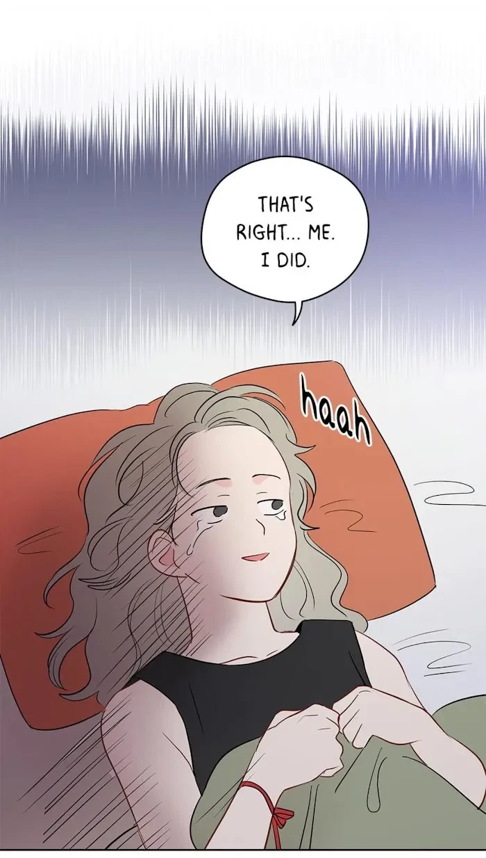Chapter 33, page 33