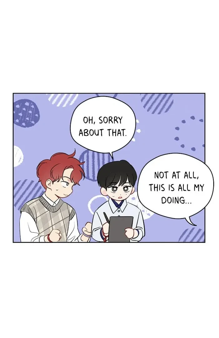 Chapter 33, page 34