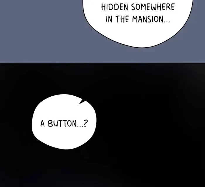 Chapter 33, page 36