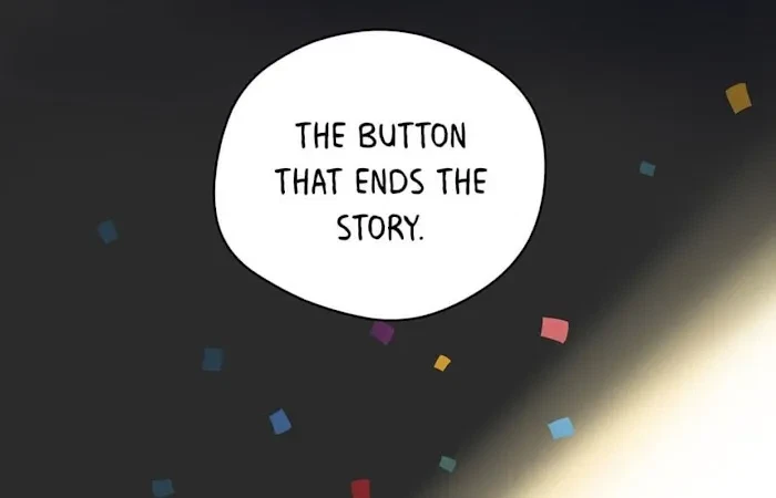 Chapter 33, page 38