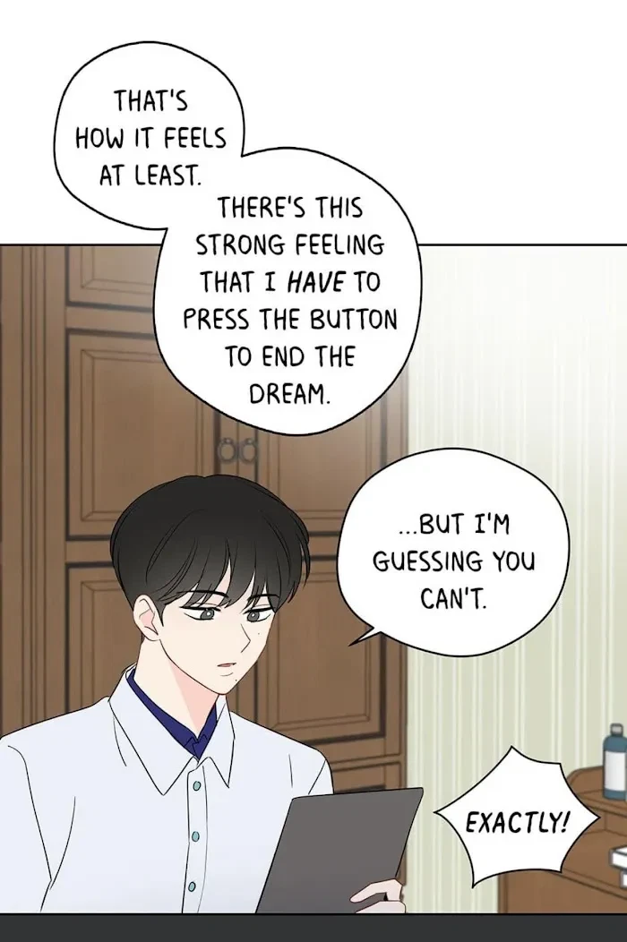 Chapter 33, page 40