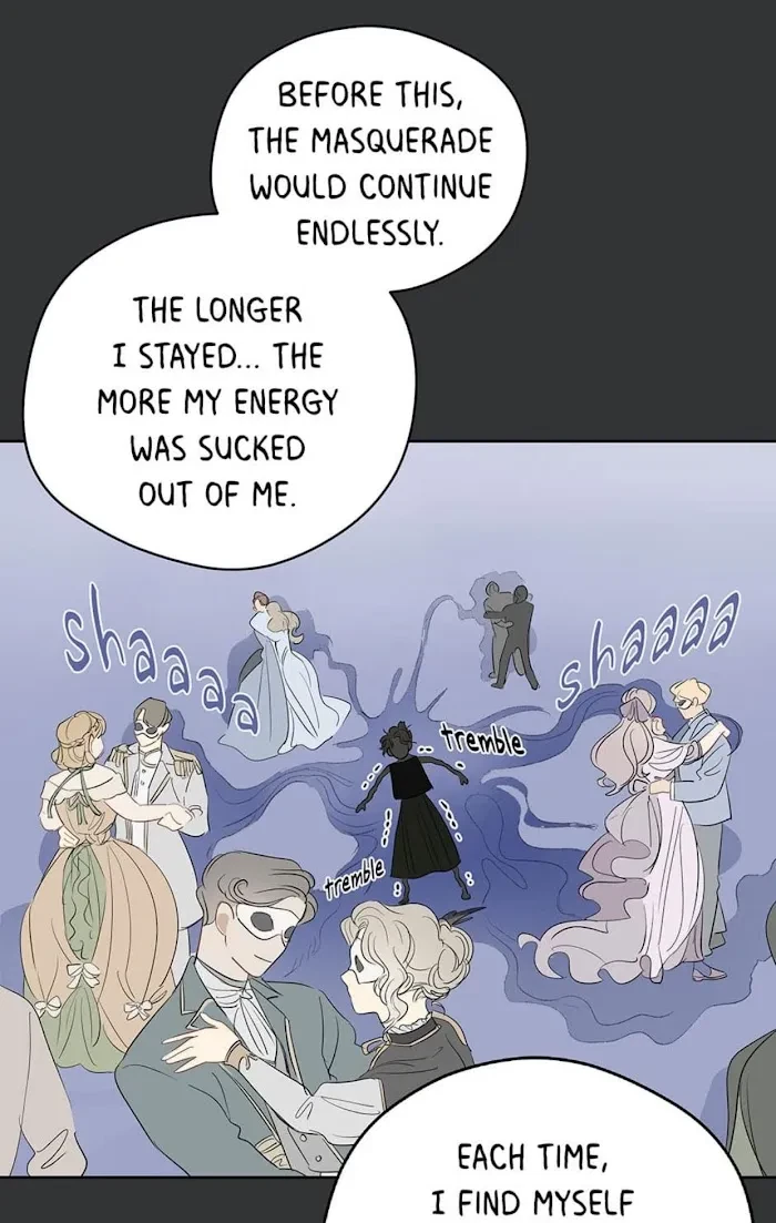 Chapter 33, page 41