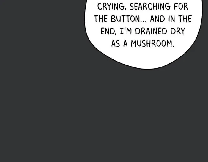 Chapter 33, page 42
