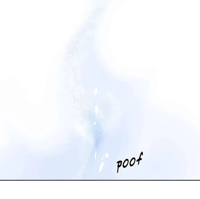 Chapter 33, page 45