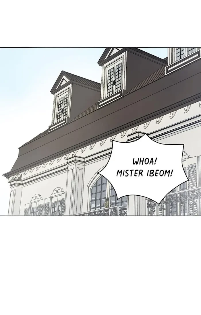 Chapter 33, page 46