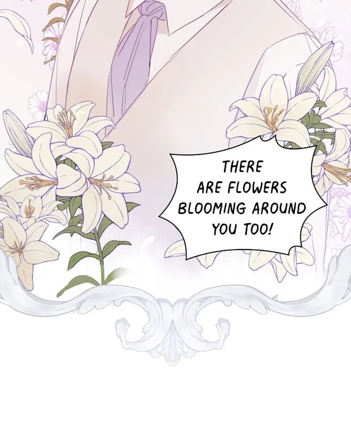 Chapter 33, page 48