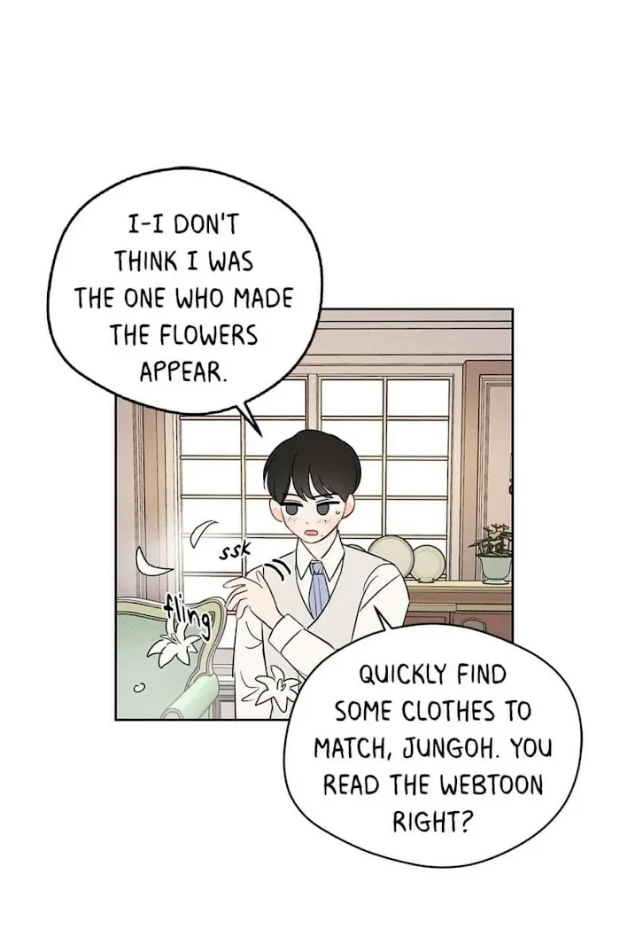 Chapter 33, page 49