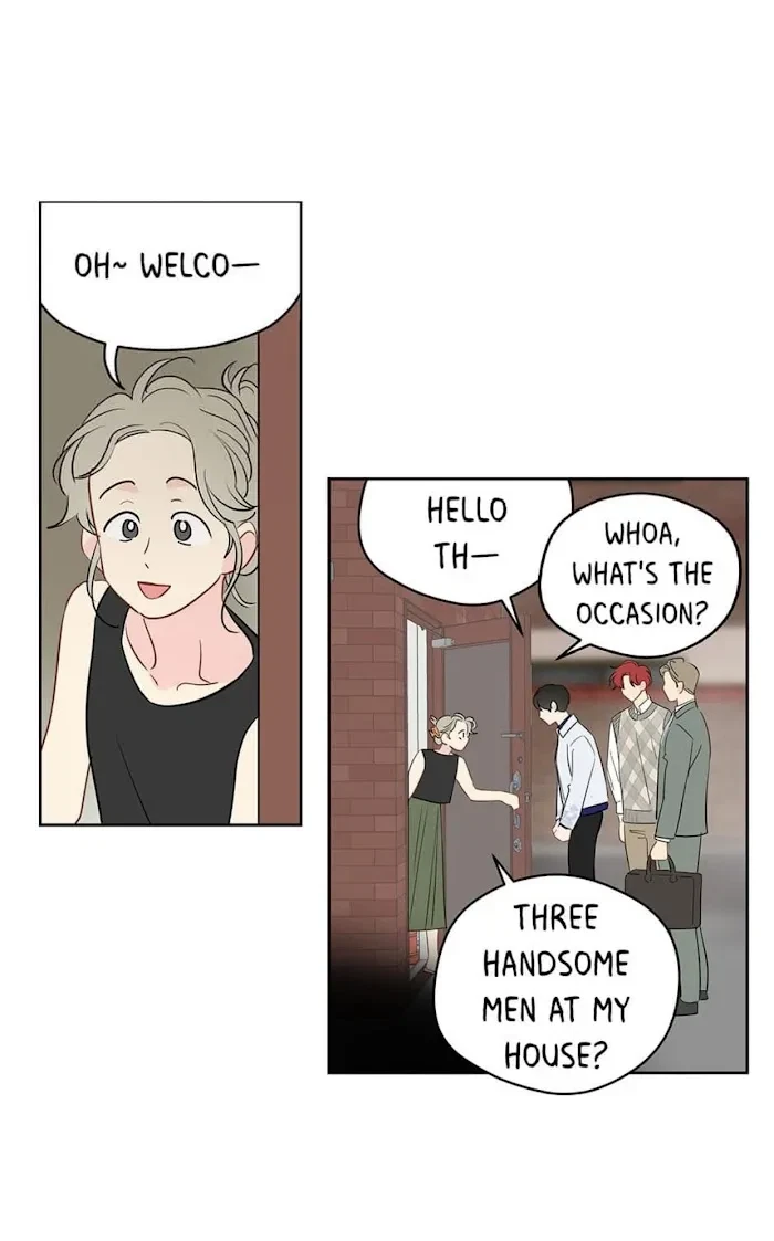 Chapter 33, page 5