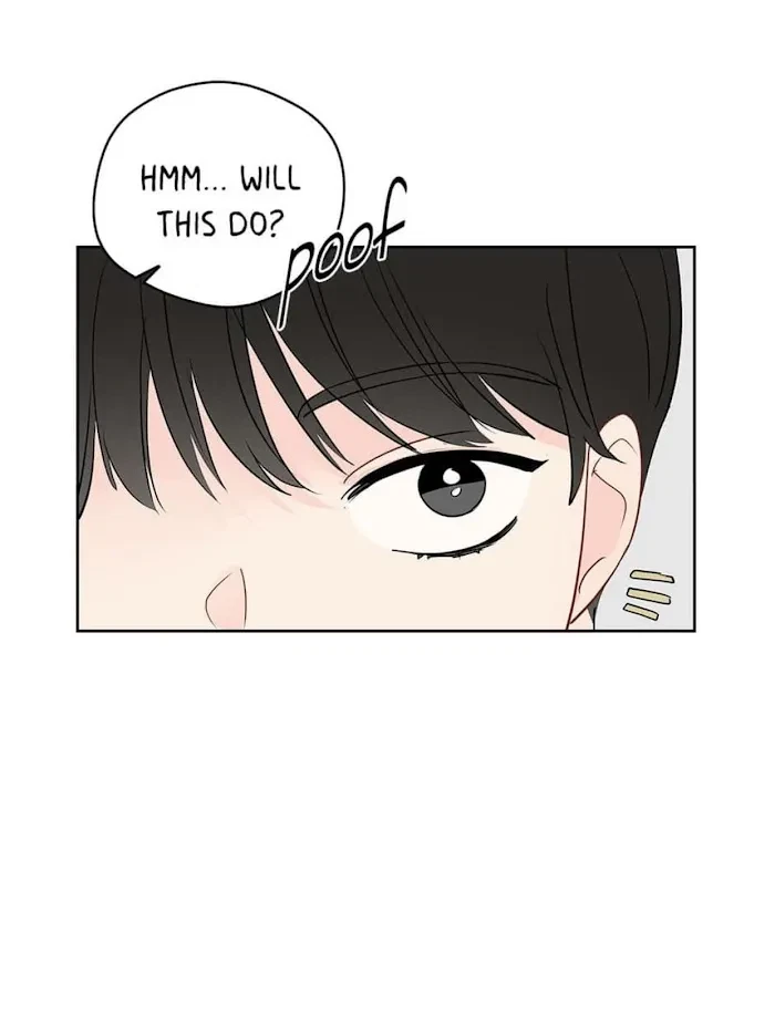 Chapter 33, page 50