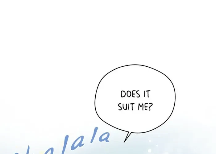 Chapter 33, page 51