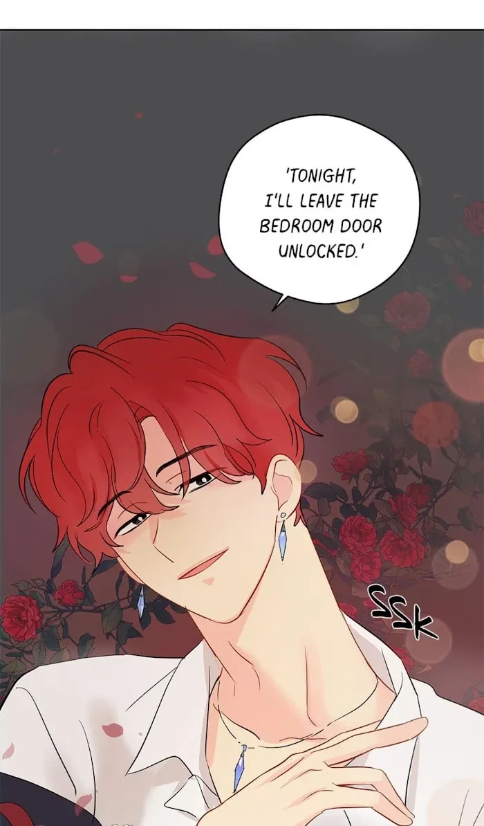 Chapter 33, page 54