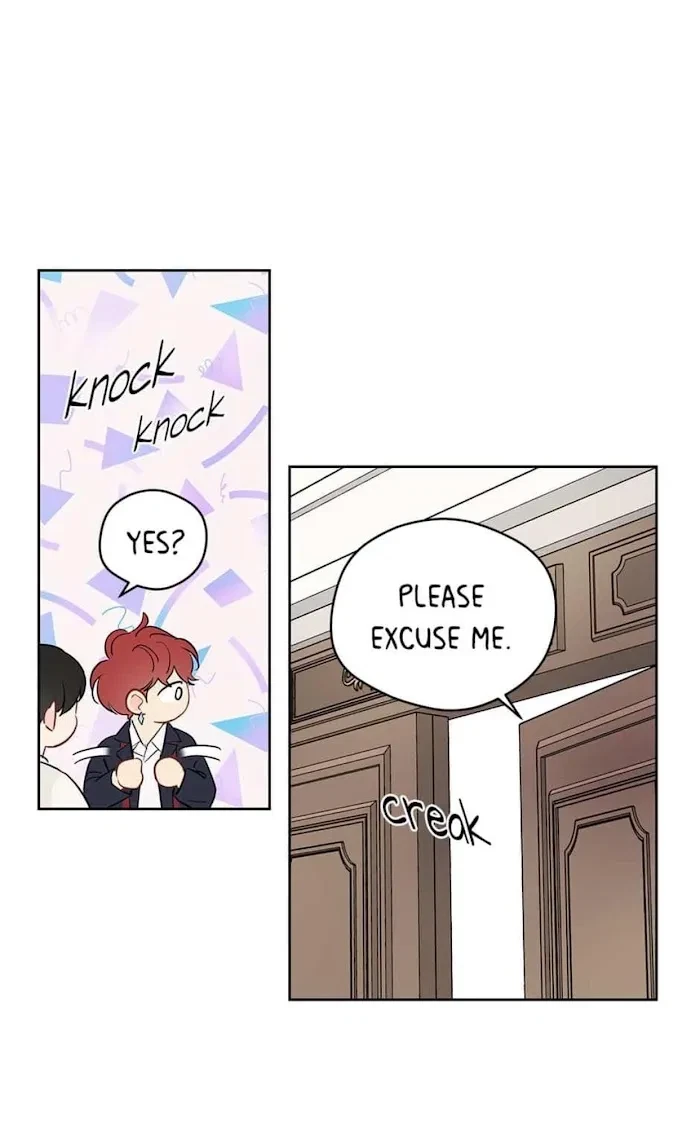 Chapter 33, page 56