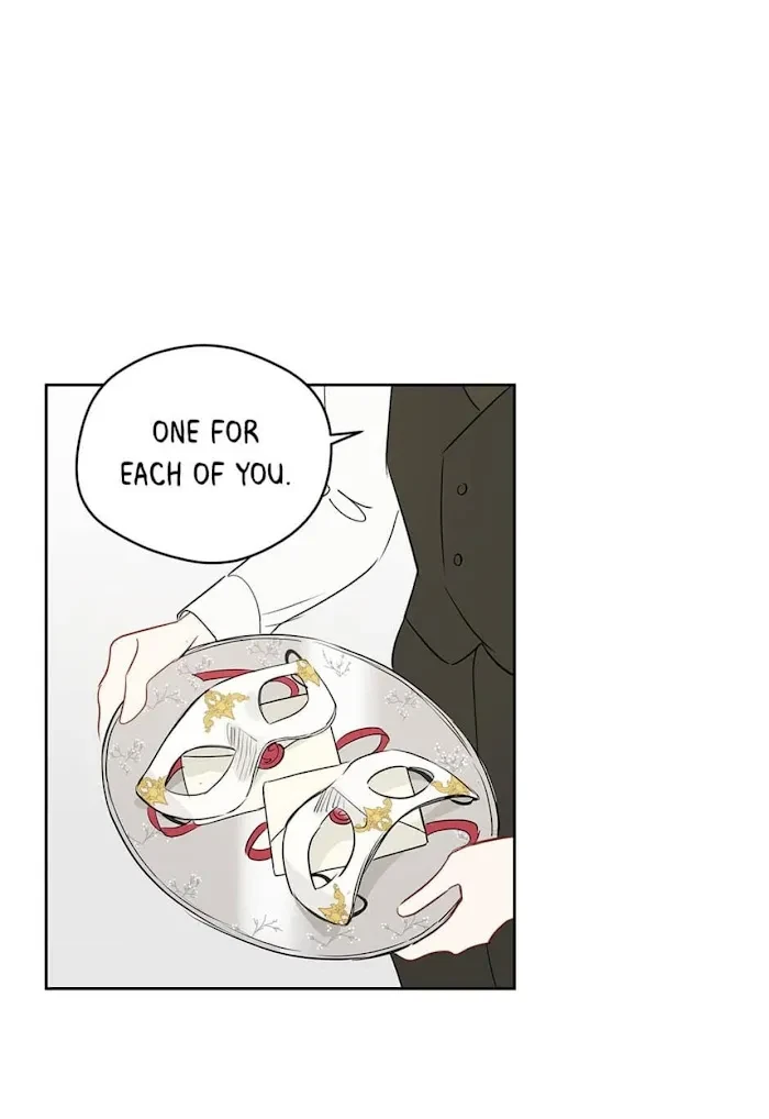 Chapter 33, page 58