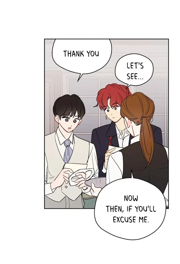 Chapter 33, page 59