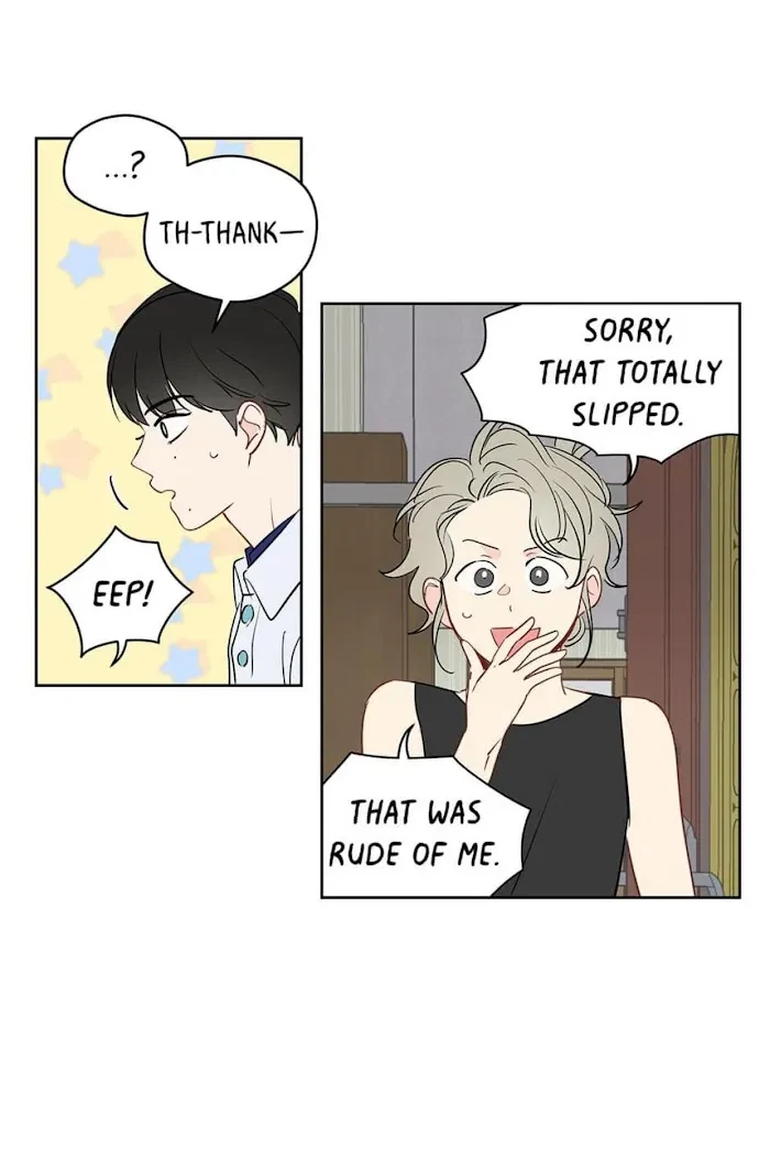 Chapter 33, page 6