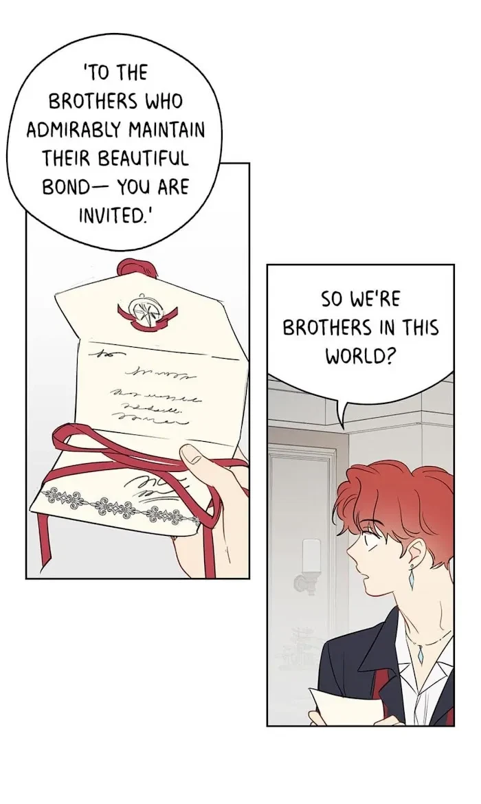 Chapter 33, page 60