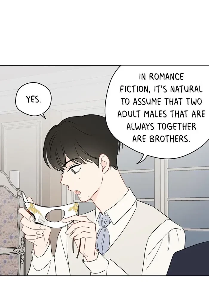 Chapter 33, page 61