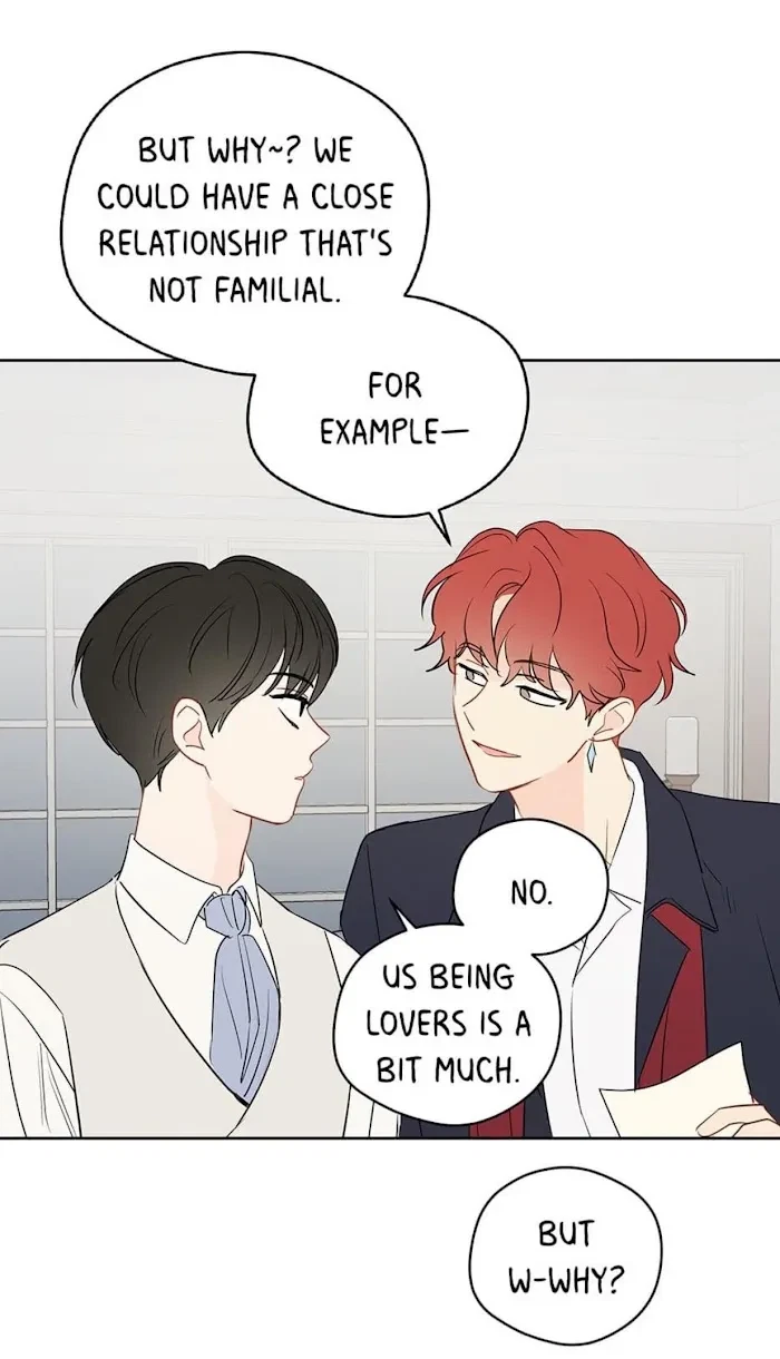 Chapter 33, page 62