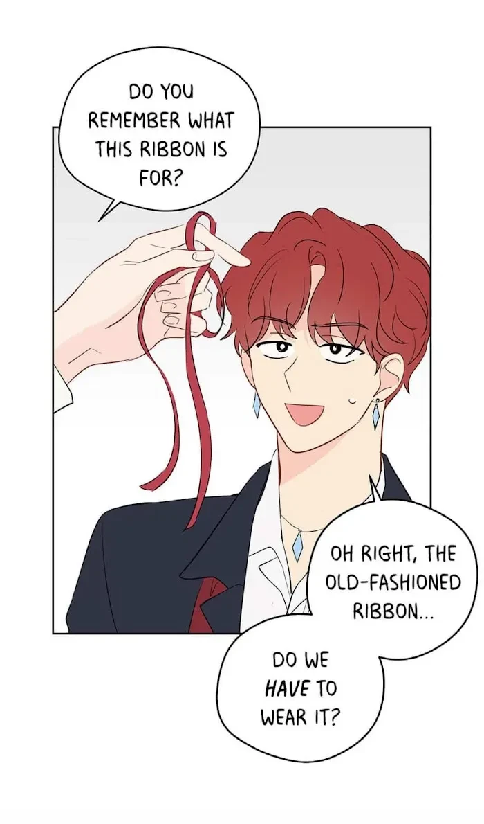 Chapter 33, page 63